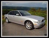 PPD Cars   Wedding Car Hire 1099551 Image 0